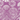 DUSTY LAVENDER